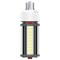Satco 27/22/18 Watt/CCT Select, LED HID, EX39 100-277V, Color PowerQuick S23151 - alternate 1